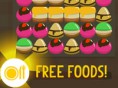 Food Hunter