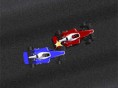 Formel Fast