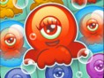 Octopus Hugs