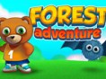 Forest Adventure