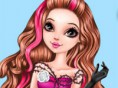 Ella Beauty Pinterest Diva