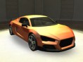 Asphalt- Renner 3D