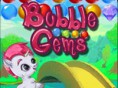 Bubble- Juwelen