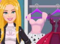 Ela'nın Moda İşi