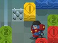 Super Boxotron 2000