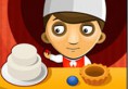 Cake Bar