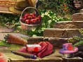 Spring Facts