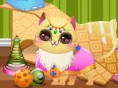Katze & Haus Styling