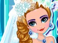 Princess Dream Wedding 2