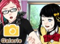 Manga-Schule Seite 18