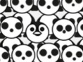 Find The Penguin
