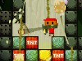 Bazooka Boy 3