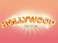 Hollywood Yıldızları