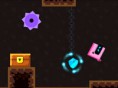 Tower of Destiny