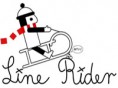 Line Rider