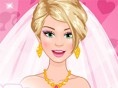 Ellie Wedding Planer