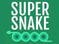 Super Snake IO