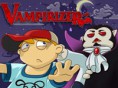 Vampirize