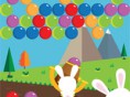 Bunny Pop