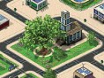 Plan It Green