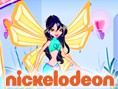 Winx Beni Giydir