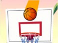 Sonsuz Basket