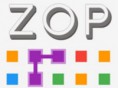Zop Noktalar