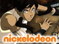 Die Legende von Korra