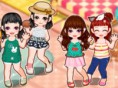 Children's Day