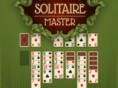 Solitaire Master