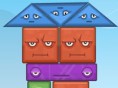 Build Balance 2