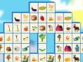 Farm-Mahjong