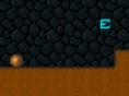 Element Puzzle