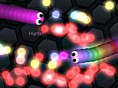 Slither.io