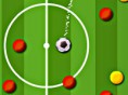 Futbol Taktik