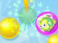 Tap The Bubble 2