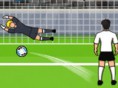 Euro Penalty 2016
