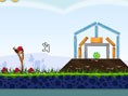 Angry Birds Action