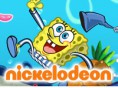 SpongeBob: Wach Auf, Patrick!