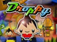 Droppy