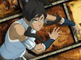 Korra