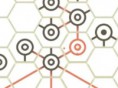 Hexallin
