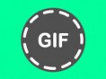 Stopp das GIF