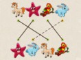 Match The Animal