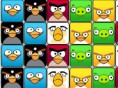 Angry Birds Elimination