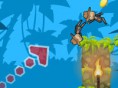 Goldsammler Bonuslevel