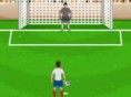 Euro Penalty 16