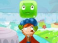 Candy Hero