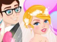 Hochzeit in Italien