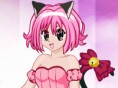 Tokyo Mew Mew